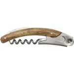 Vino wine holder set - Image 2