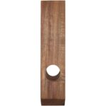 Vino wine holder set - Image 3