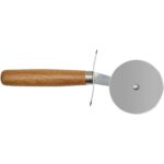Timberito pizza set - Image 4