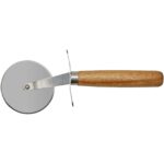 Timberito pizza set - Image 3