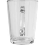 Zeni 2-piece tea glass set - Image 4
