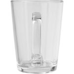 Zeni 2-piece tea glass set - Image 3