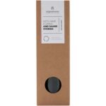 Originalhome 750 ml water carafe - Image 3