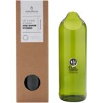 Originalhome 750 ml water carafe - Image 2