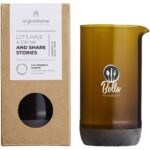Originalhome 430 ml water carafe - Image 2