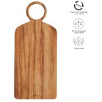 Originalhome cutting board - Image 3