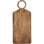 Originalhome cutting board - Image 2