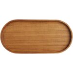 Originalhome wooden tray - Image 4