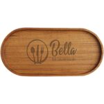 Originalhome wooden tray - Image 3