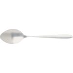 Sheen 5-piece stainless steel cutlery set - Image 5