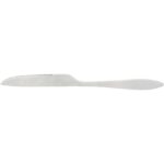 Sheen 5-piece stainless steel cutlery set - Image 4