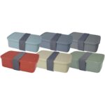 Dovi 800 ml lunch box - Image 5