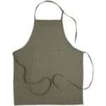 Originalhome recycled apron - Image 3