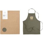 Originalhome recycled apron - Image 2