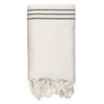 Originalhome recycled cloth - 85 x 175 cm - Image 2