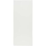 Lucas RPET sport towel 30x80 cm - Image 5