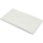 Lucas RPET sport towel 30x80 cm - Image 6