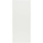 Lucas RPET sport towel 30x80 cm - Image 4