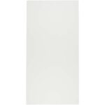 Lucas RPET sport towel 50x100 cm - Image 5