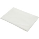 Lucas RPET sport towel 50x100 cm - Image 6