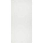 Lucas RPET sport towel 70x140 cm - Image 5