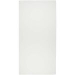 Lucas RPET sport towel 70x140 cm - Image 4