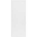 Althea sport towel 30x80 cm - Image 4