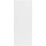Althea sport towel 30x80 cm - Image 3
