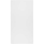 Althea sport towel 50x100 cm - Image 4