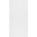 Althea sport towel 50x100 cm - Image 3