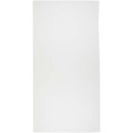 Althea sport towel 70x140 cm - Image 4