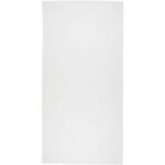 Althea sport towel 70x140 cm - Image 3
