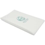Althea sport towel 70x140 cm - Image 2