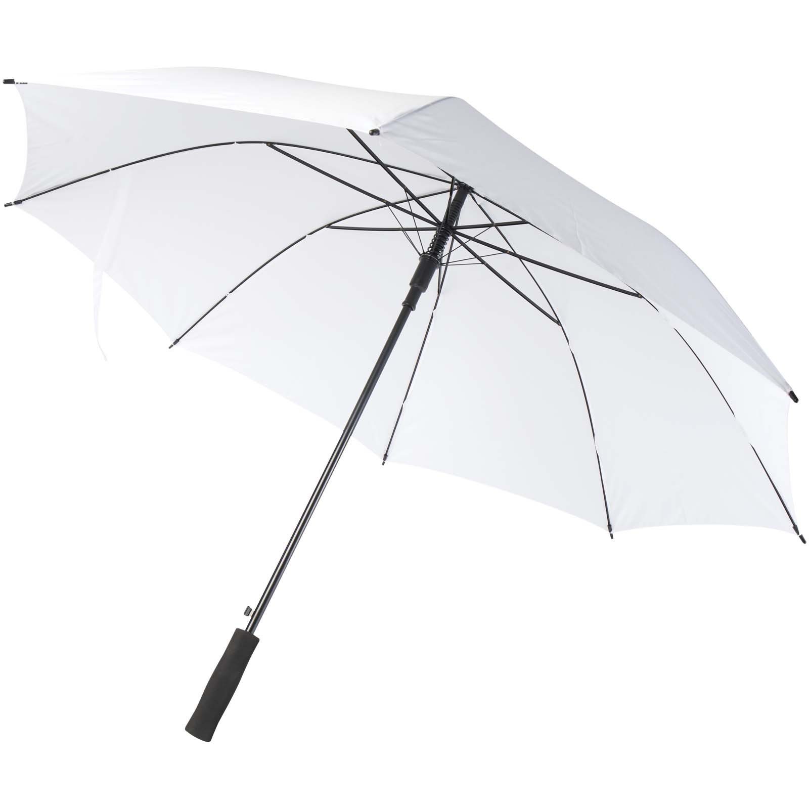 11350701 Ibi 27" umbrella - Image 1