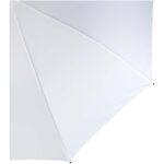 Ibi 27" umbrella - Image 5