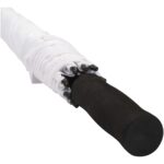 Ibi 27" umbrella - Image 6