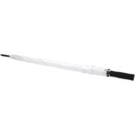 Ibi 27" umbrella - Image 4