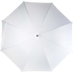 Ibi 27" umbrella - Image 3