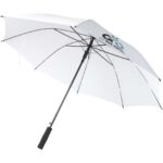Ibi 27" umbrella - Image 2