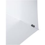 Dane 21" RPET foldable umbrella - Image 6