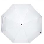 Dane 21" RPET foldable umbrella - Image 3