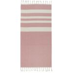 Anders hammam towel 147 x 75.5 cm - Image 4