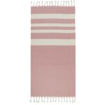 Anders hammam towel 147 x 75.5 cm - Image 3