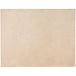 Ashen GRS recycled sherpa blanket - Image 4