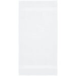 Amelia 450 g/m² cotton towel 70x140 cm - Image 3