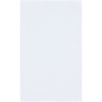 Chloe 550 g/m² cotton towel 30x50 cm - Image 3