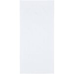 Nora 550 g/m² cotton towel 50x100 cm - Image 3