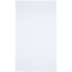 Riley 550 g/m² cotton towel 100x180 cm - Image 3
