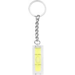 Leveler keychain - Image 3