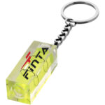 Leveler keychain - Image 2